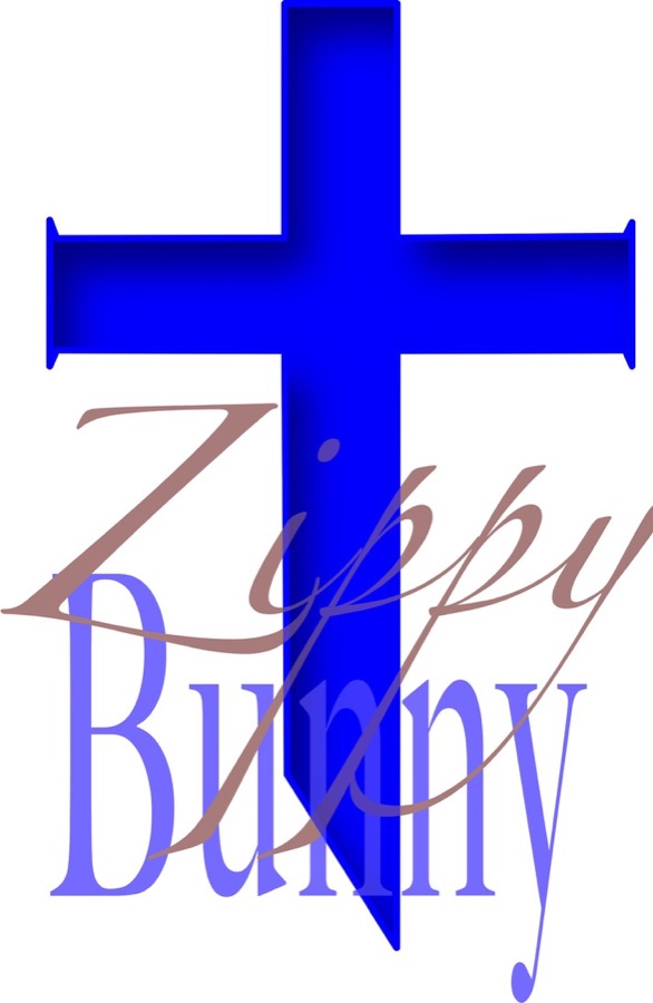 ZippyBunny